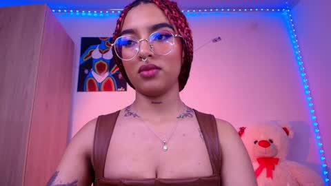 Sofia online show from February 12, 7:55 am