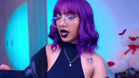 Sofia online show from February 22, 7:01 am