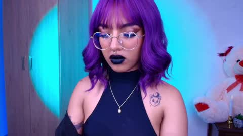 Sofia online show from February 22, 10:07 am