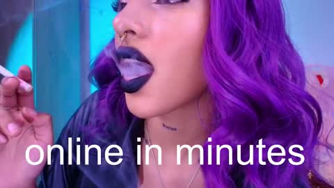 Sofia online show from September 12, 2:00 am