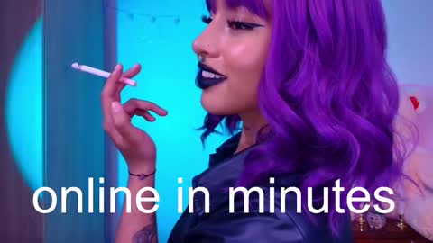 Sofia online show from September 13, 4:34 am