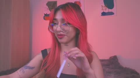 Sofia online show from October 24, 6:48 pm