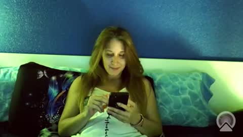 Snapshot of sofiaafrodita chatting on September 11, 2:28 pm sofiaafrodita online show from September 11, 2:28 pm