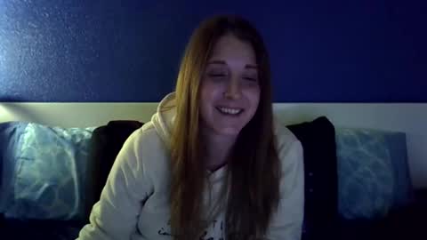 sofiaafrodita online show from November 18, 3:49 pm