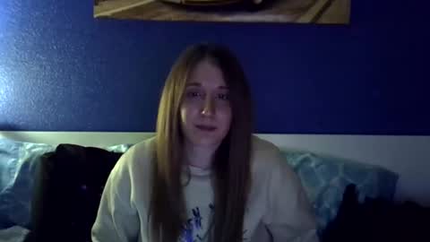 sofiaafrodita online show from December 16, 5:07 pm