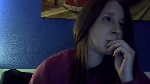 sofiaafrodita online show from March 2, 5:31 pm