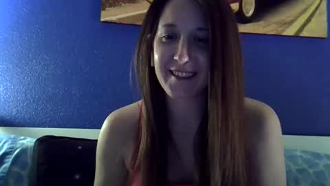 sofiaafrodita online show from April 27, 3:10 pm