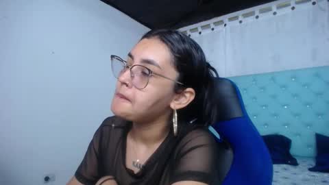 Sofia online show from October 17, 12:41 pm