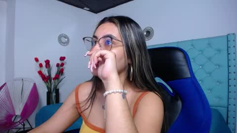 Sofia online show from April 1, 12:06 pm