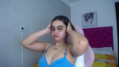 Sofia online show from May 21, 11:50 am