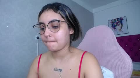 Sofia online show from May 24, 1:38 pm