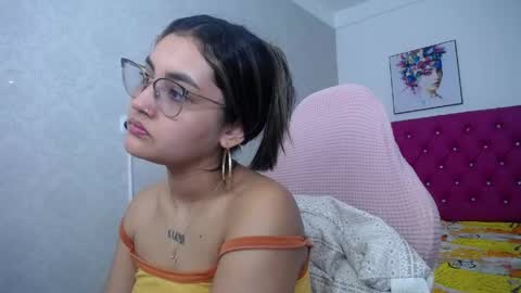 Sofia online show from May 26, 5:20 pm