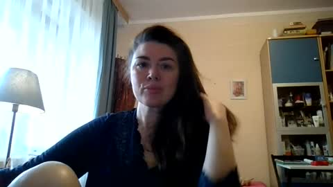 SofiaBells online show from July 13, 8:39 am