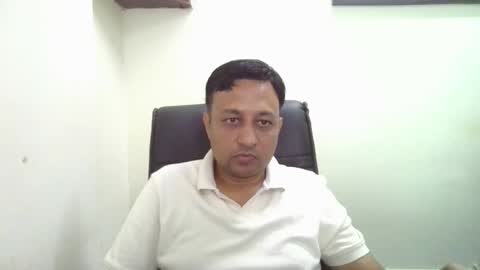 sofiabigis16 online show from October 7, 7:16 am