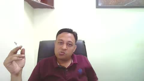 sofiabigis16 online show from November 6, 6:47 am