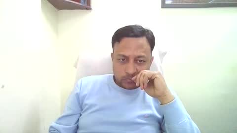 sofiabigis16 online show from January 19, 6:50 am