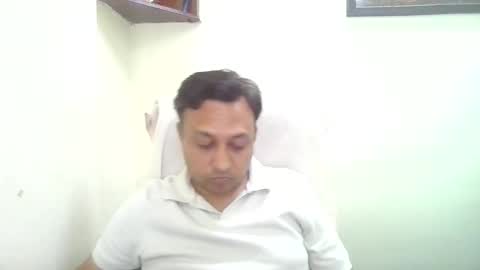 sofiabigis16 online show from April 9, 7:36 am