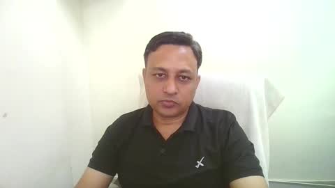 sofiabigis16 online show from April 13, 9:15 am