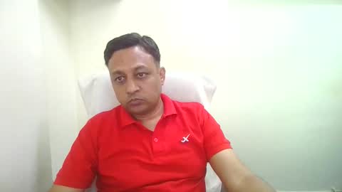 sofiabigis16 online show from April 14, 8:09 am