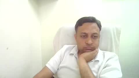 sofiabigis16 online show from April 16, 6:36 am