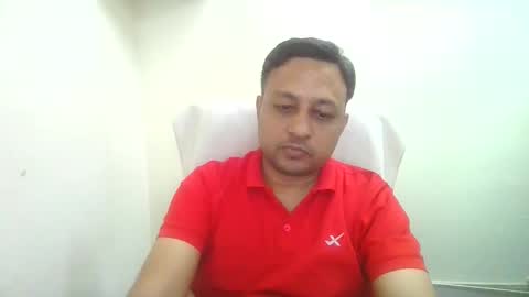 sofiabigis16 online show from April 18, 7:01 am