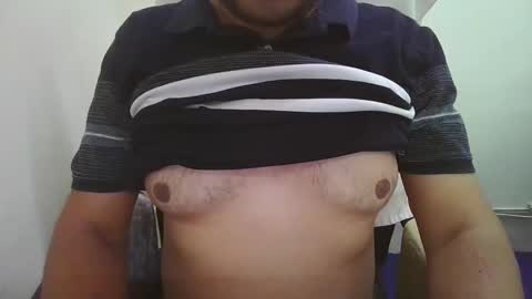 sofiabigis16 online show from April 21, 7:36 am