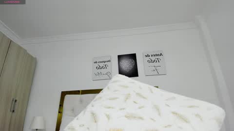 Snapshot of sofiabosch chatting on January 10, 7:57 am Sara online show from January 10, 7:57 am