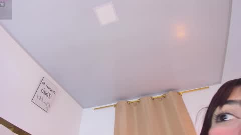 Snapshot of sofiabosch chatting on November 29, 12:13 am Sara online show from November 29, 12:13 am