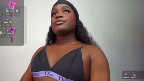 Snapshot of sofiabrouw chatting on December 5, 12:22 pm Sofia online show from December 5, 12:22 pm