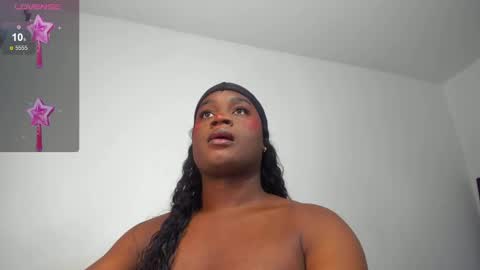 Snapshot of sofiabrouw chatting on December 12, 12:33 pm Sofia online show from December 12, 12:33 pm