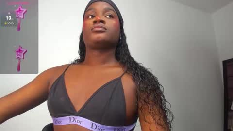 Snapshot of sofiabrouw chatting on December 14, 12:12 pm Sofia online show from December 14, 12:12 pm