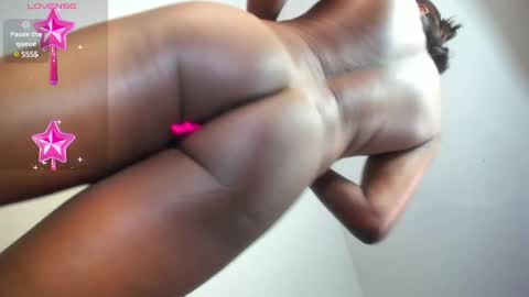 Snapshot of sofiabrouw chatting on December 27, 4:43 pm Sofia online show from December 27, 4:43 pm