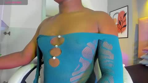 Snapshot of sofiabrouw chatting on September 29, 12:43 pm Sofia online show from September 29, 12:43 pm