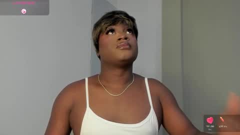 Sofia online show from January 18, 12:53 pm