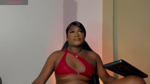 Sofia online show from April 13, 5:29 pm