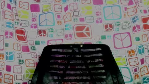 Danna Sofia online show from March 10, 9:43 am