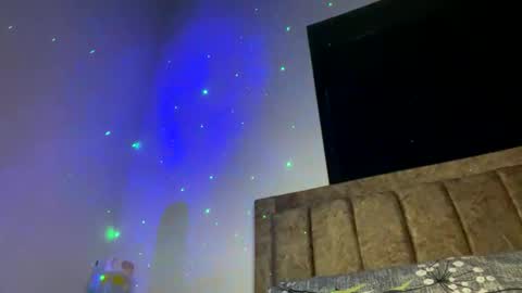 Danna Sofia online show from September 24, 11:02 am