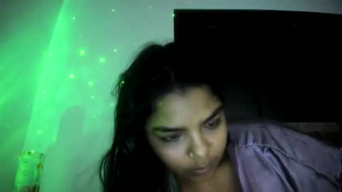 Danna Sofia online show from September 24, 11:08 pm