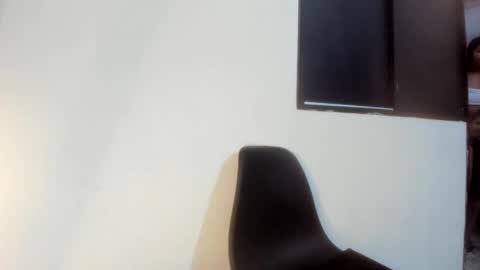 Danna Sofia online show from October 10, 11:31 am