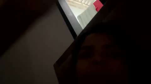 Snapshot of sofiacandy17 chatting on November 11, 11:32 am Danna Sofia online show from November 11, 11:32 am