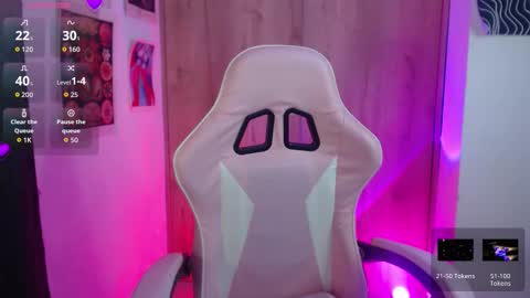       online show from October 24, 5:37 am