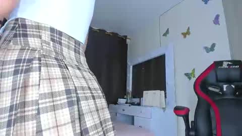 Snapshot of sofiacastillo01 chatting on October 26, 3:07 pm sofiacastillo01 online show from October 26, 3:07 pm