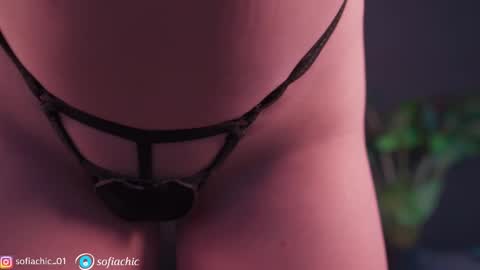 Sofia online show from March 4, 12:55 pm