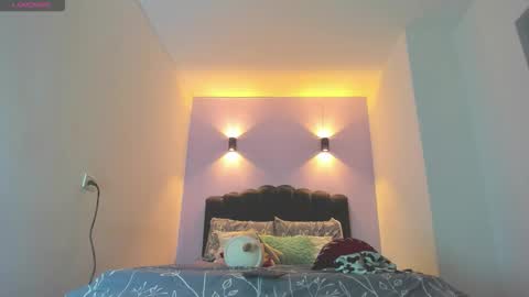 Sofia online show from November 2, 2:47 am