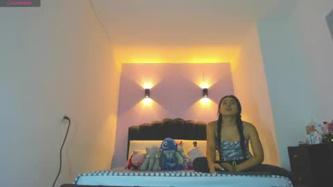 Sofia online show from April 5, 4:31 am