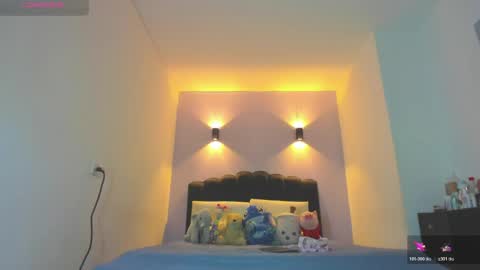 Sofia online show from April 6, 4:21 am