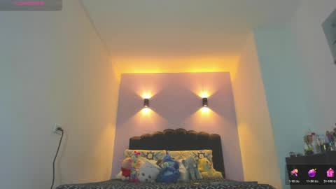 Sofia online show from April 19, 4:34 am