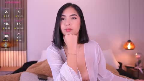 Sofia  online show from September 10, 11:54 am