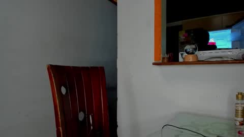 Snapshot of sofiacruz16 chatting on September 12, 5:46 pm sofiacruz16 online show from September 12, 5:46 pm