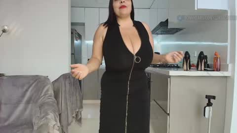 Snapshot of sofiadamon chatting on September 22, 7:38 pm Sofa Damon SCORE Girl online show from September 22, 7:38 pm